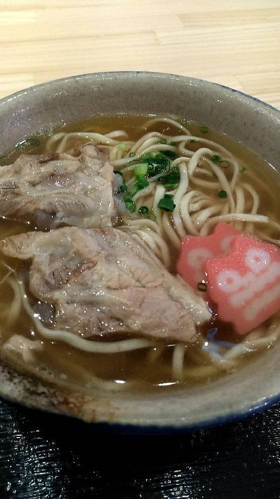 沖縄食堂う～みや 飯田橋神楽坂下 - サブ画像3