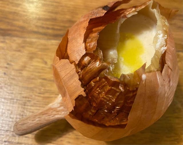 OTTO - サブ画像3