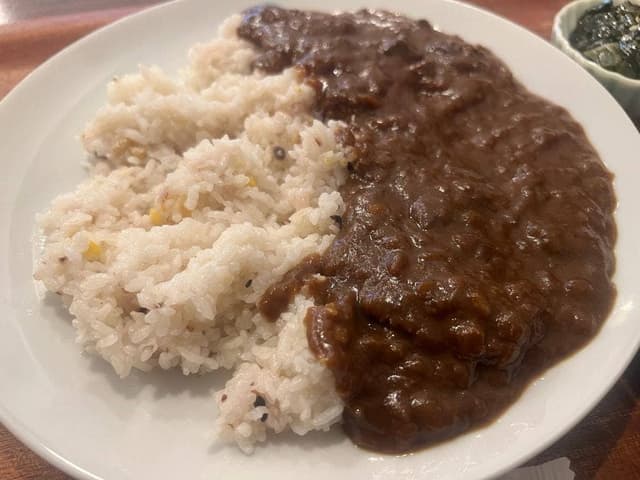 パーラーネムの樹 - サブ画像1