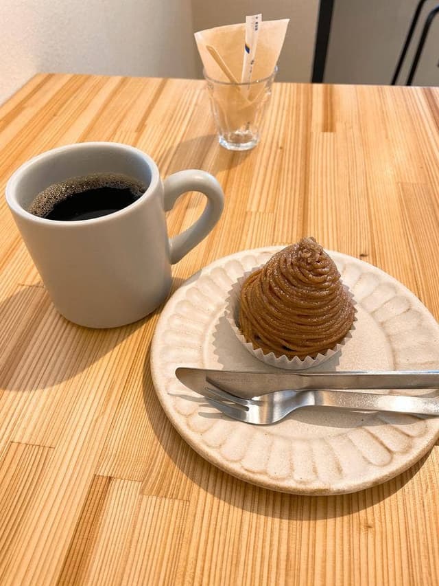 ​gallery syrup - サブ画像3