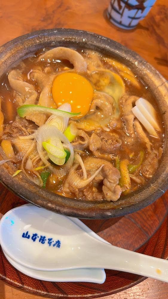 山本屋本店 桜山店 - サブ画像3