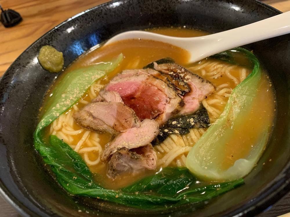 自由本舗 はなひこ