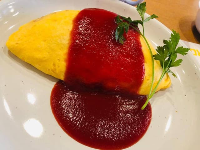 エッグボード 多治見店 - サブ画像2