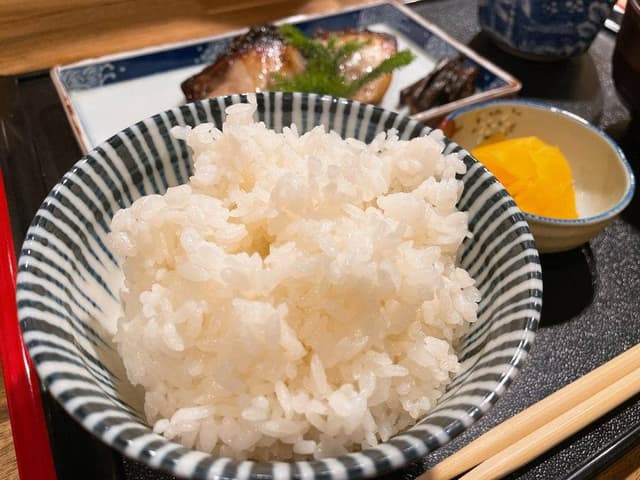 吞み食い処 こごみ庵 - サブ画像3