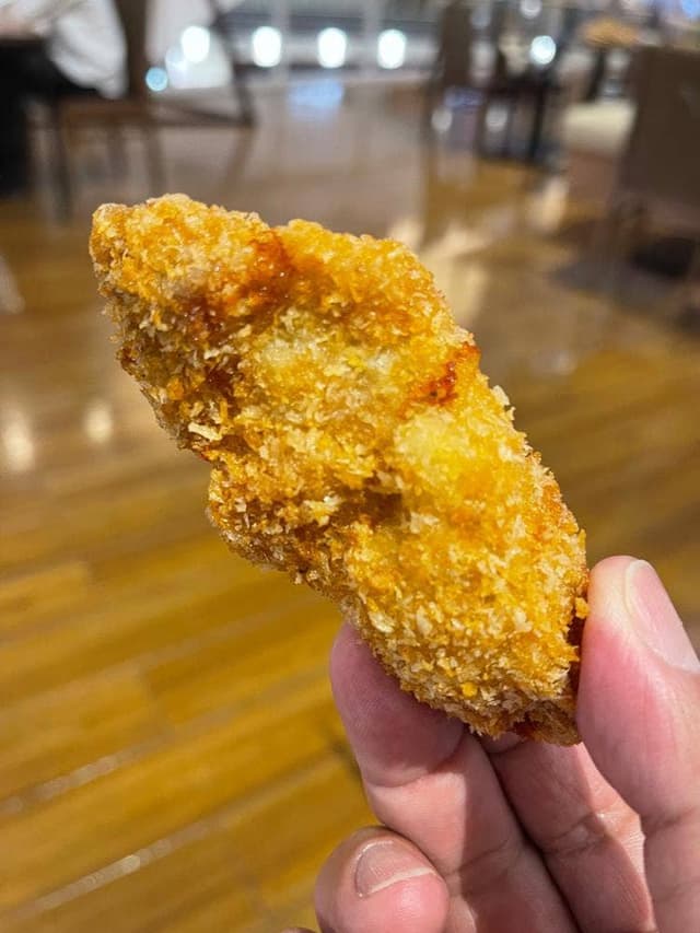 丸一食品 - サブ画像2