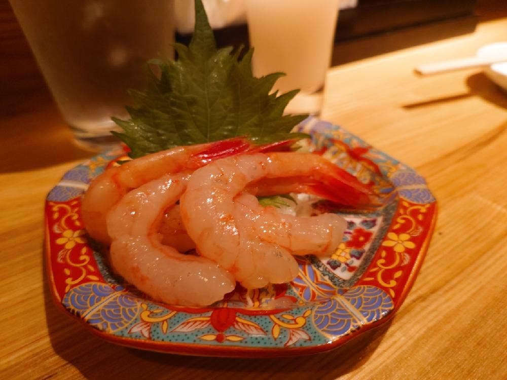 立ち飲み屋 ビー玉