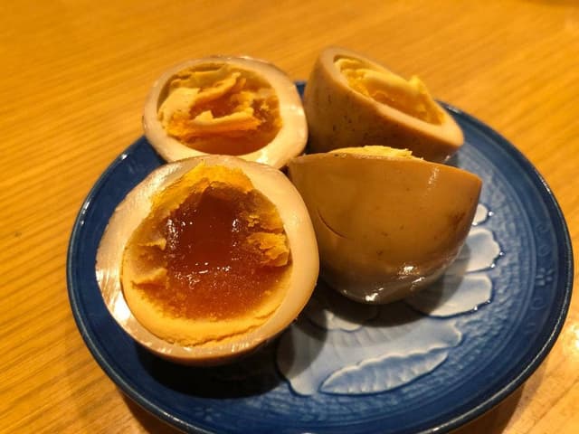旬彩坐 立山 - サブ画像1