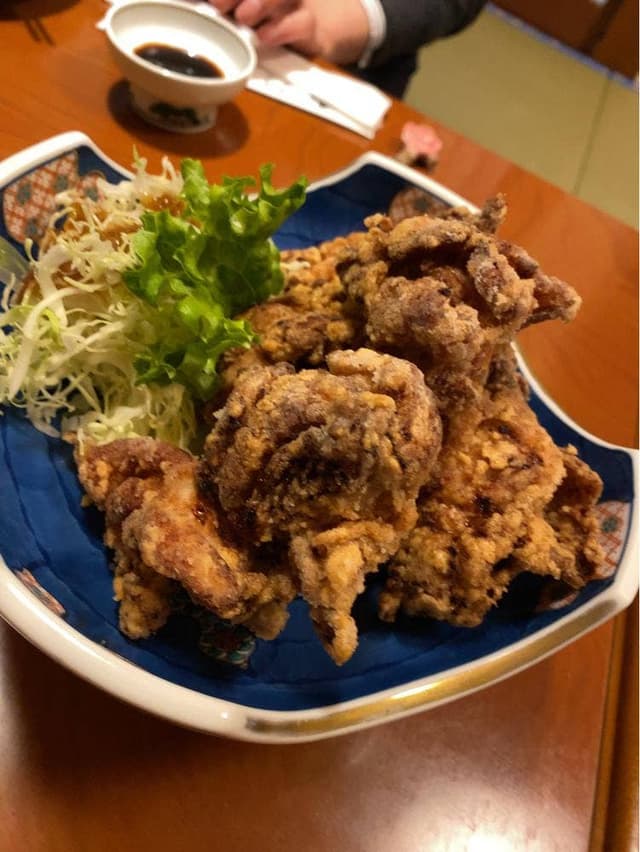 魚よし - サブ画像1