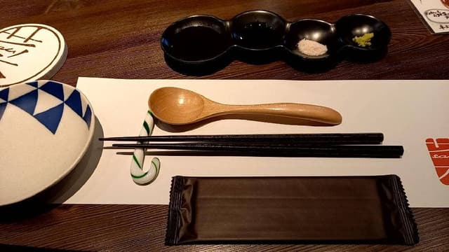 SAI.teppan - サブ画像1