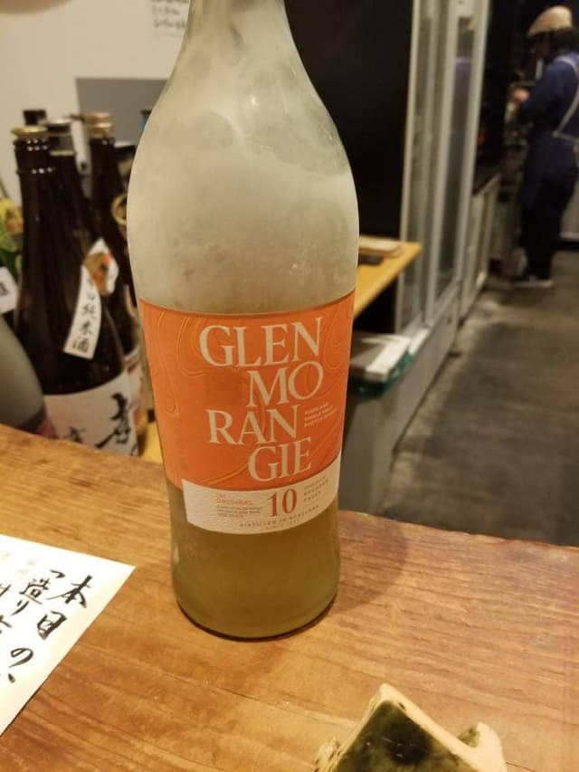 にほんしゅ酒場 酧-むく- - サブ画像1