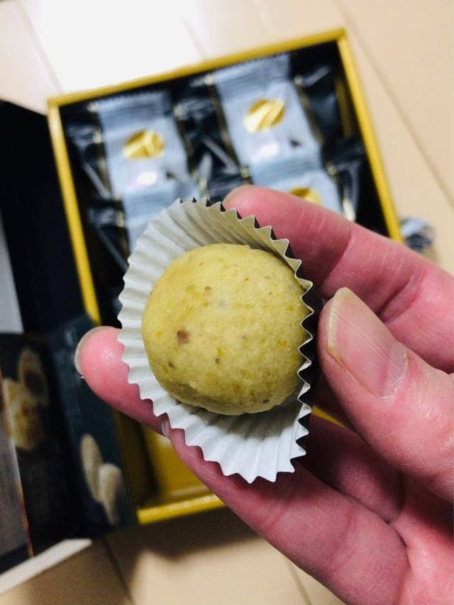 福田屋 熊本和栗庵 鶴屋店 - サブ画像2