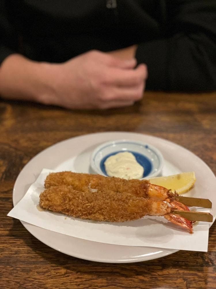 伍味酉 錦店
