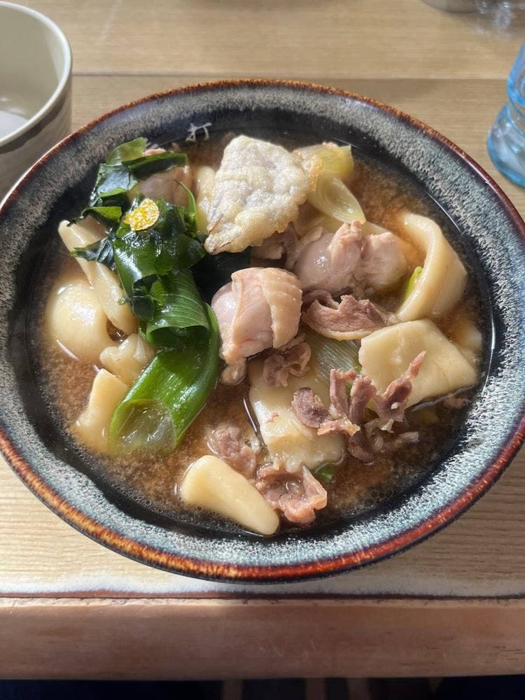 きらく