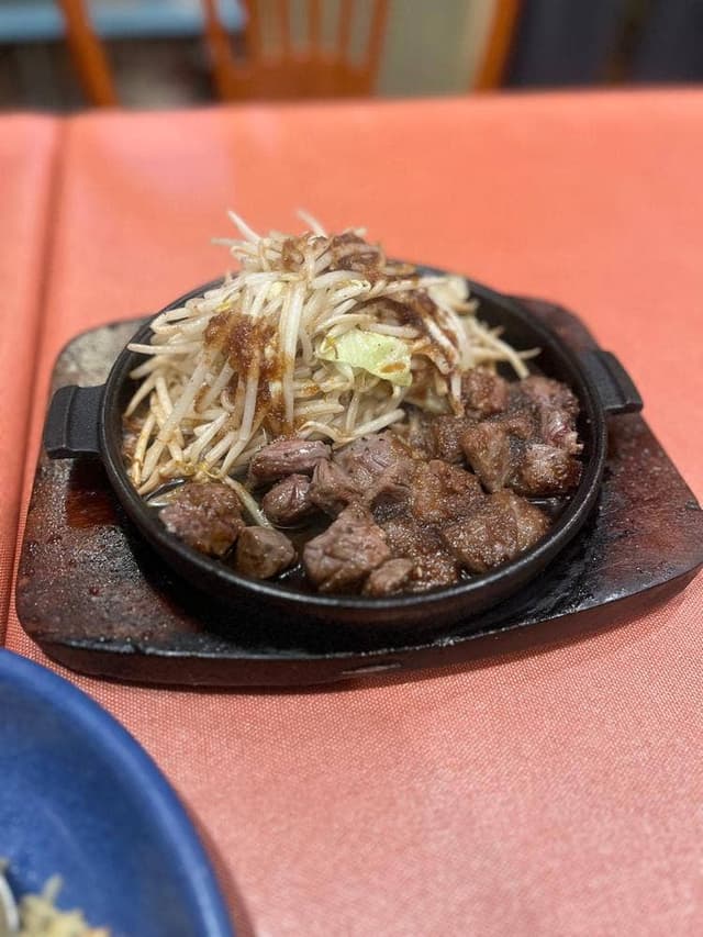 バンボリーナ - サブ画像3