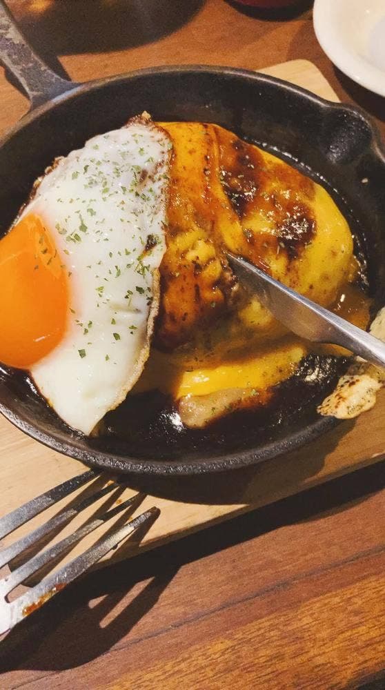 少人数貸切×スパークリング飲み放題 肉バルCo-Lab 銀座