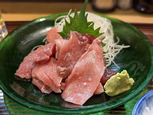 酔月 - サブ画像3