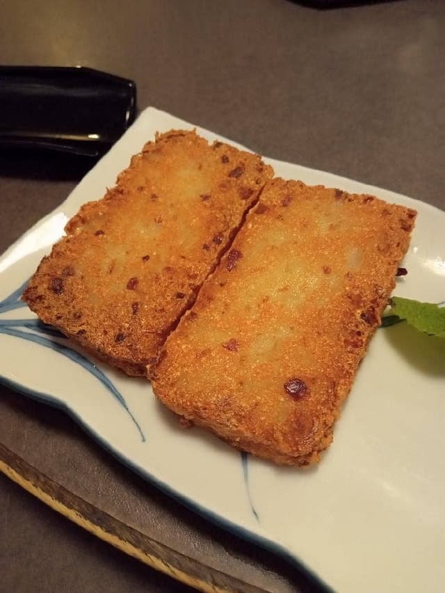 中国料理 盤古殿 新横浜プリンスホテル店 - サブ画像2