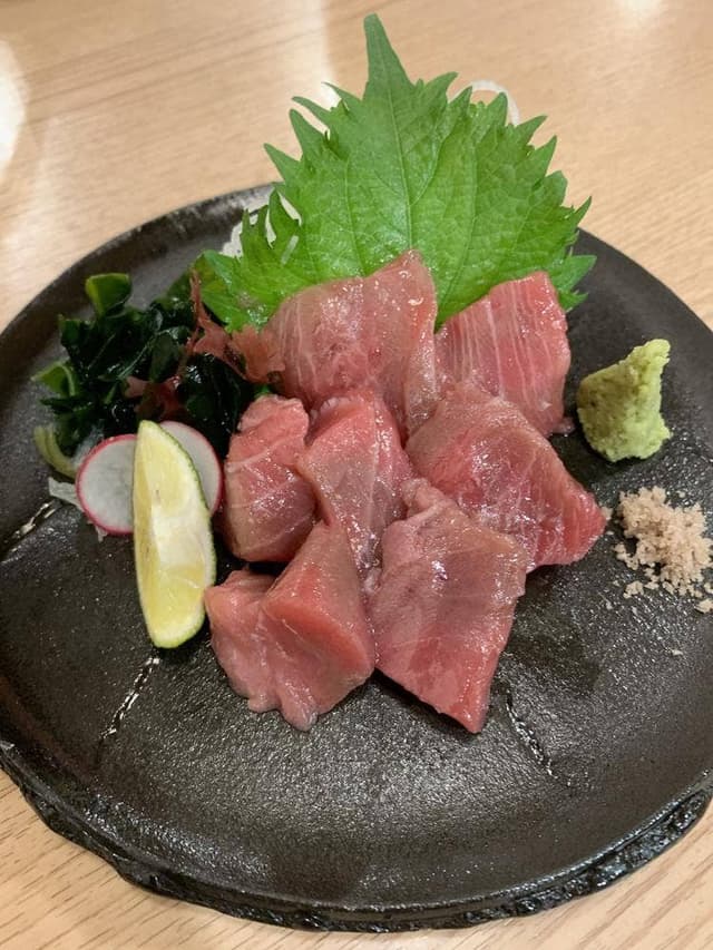 酒蔵居酒屋 ゴエモン 方南町店 - サブ画像2