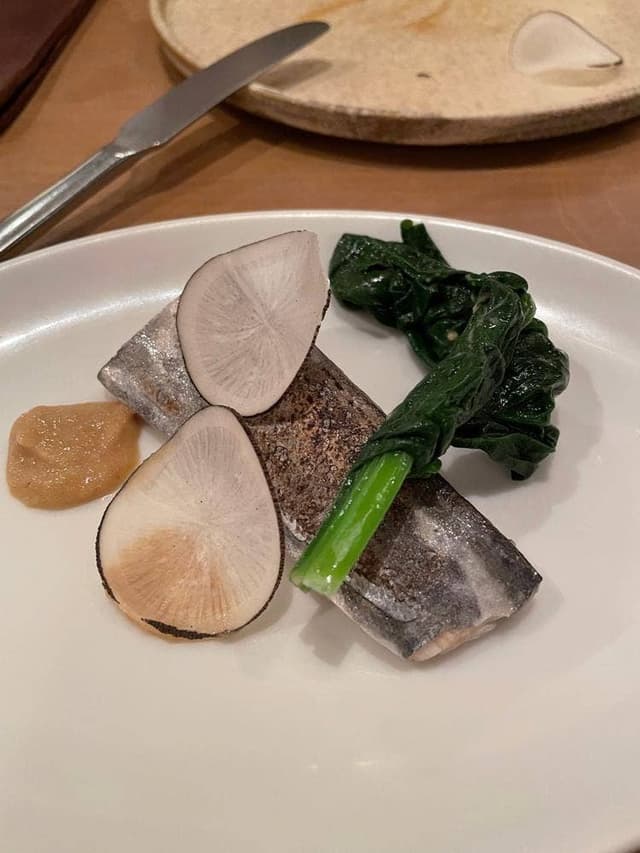 ura ebis. - サブ画像2