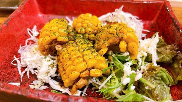 三郎 - サブ画像3