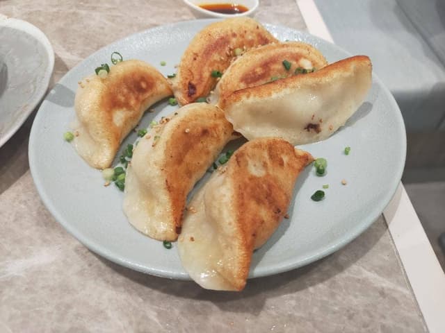 麻辣大学 川崎店 - サブ画像3