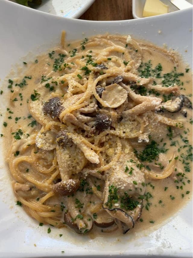 amour ALLIER - サブ画像1