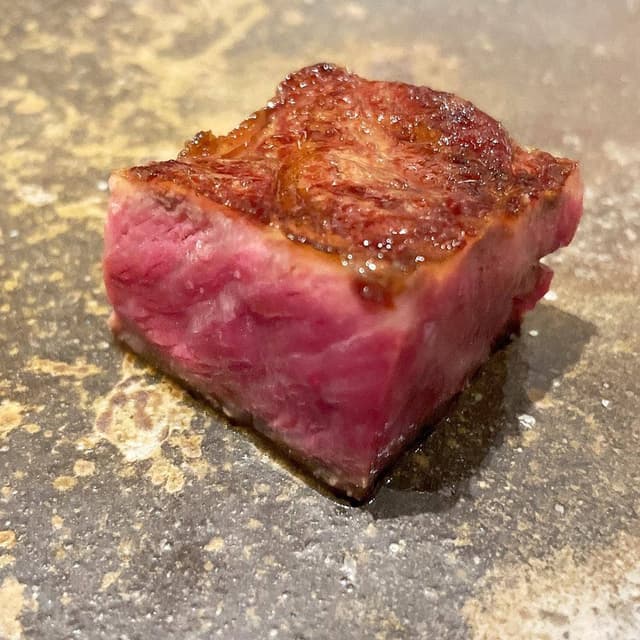 スペイン料理aca - サブ画像3