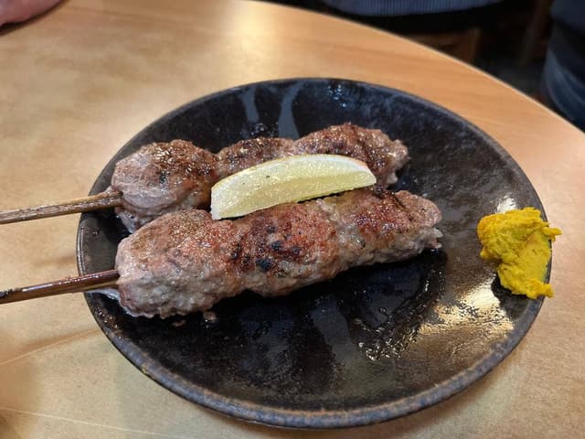 三政 - サブ画像1
