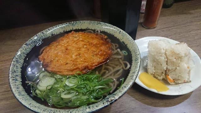 吉田屋 - サブ画像2
