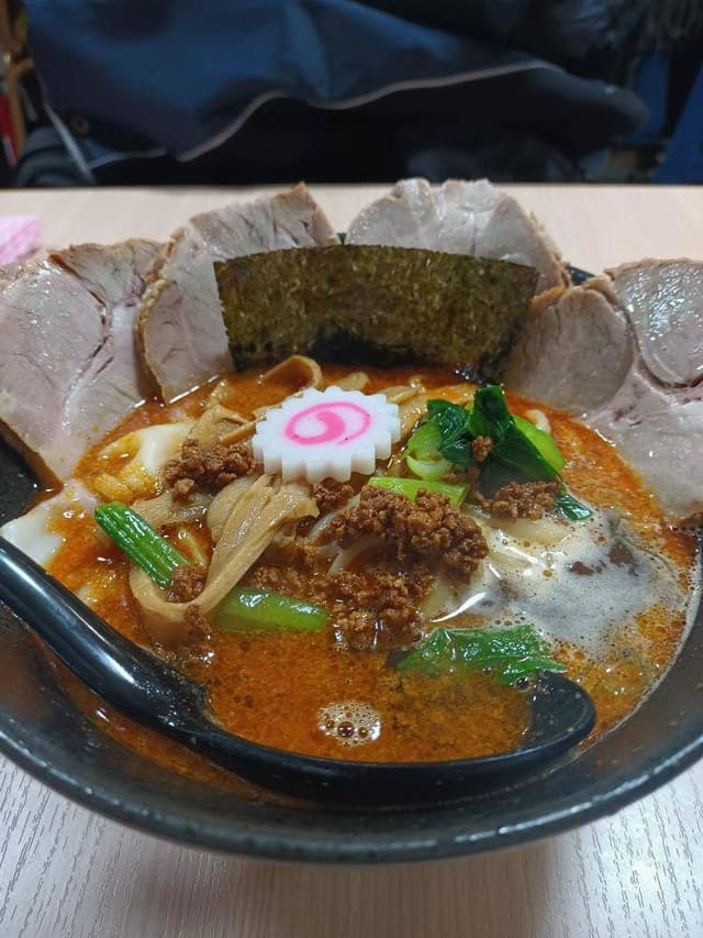 ガジュマル - サブ画像3