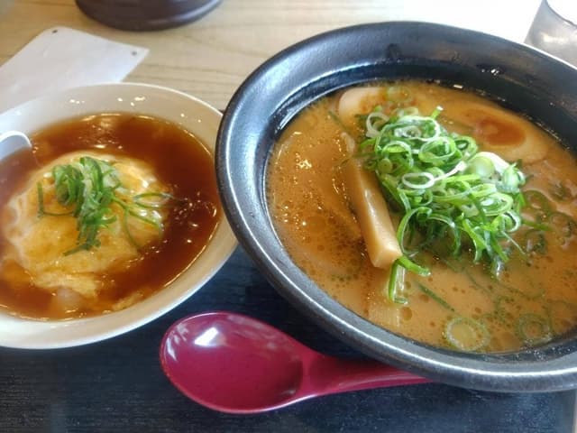 一徹 - サブ画像3