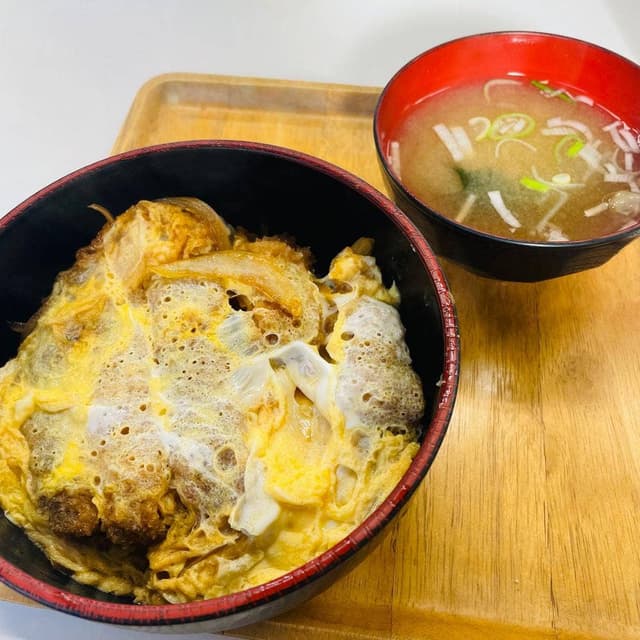 一休食堂 - サブ画像1