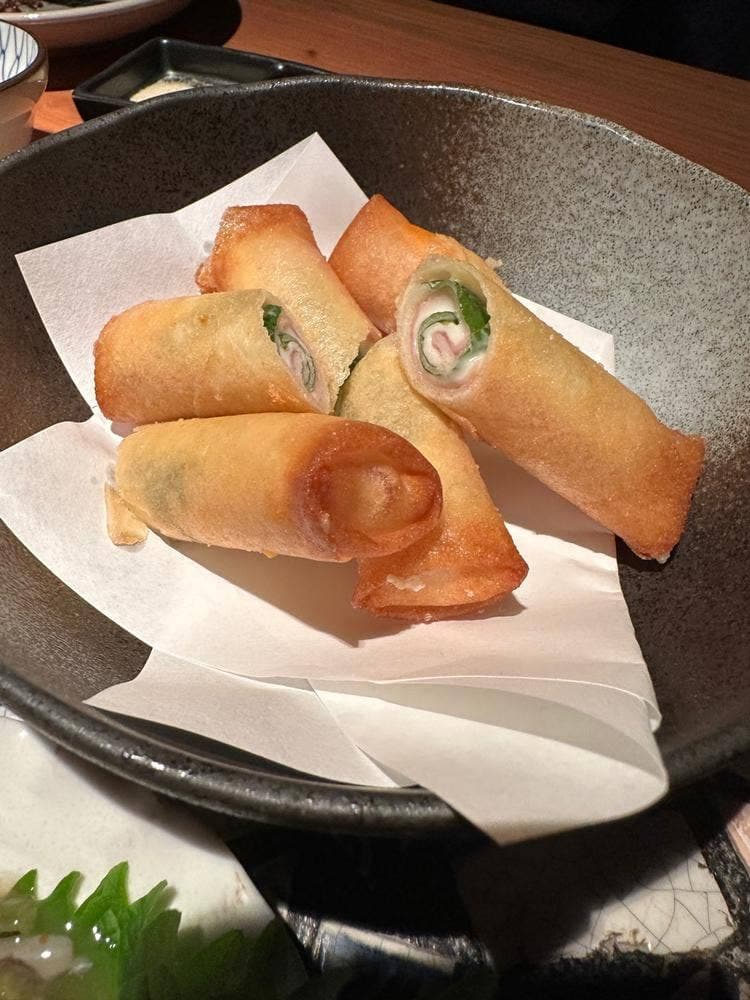 べったこ 目黒店