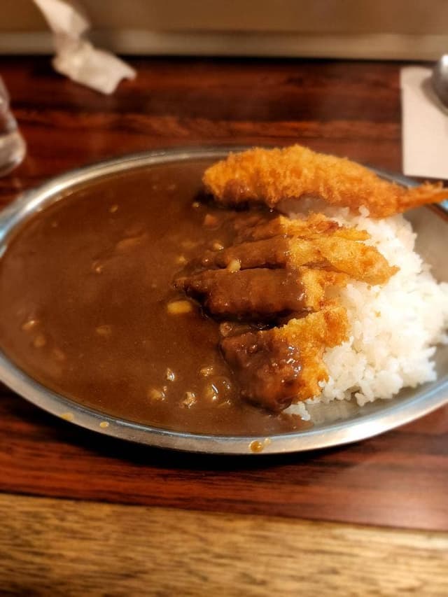 ますや - サブ画像1