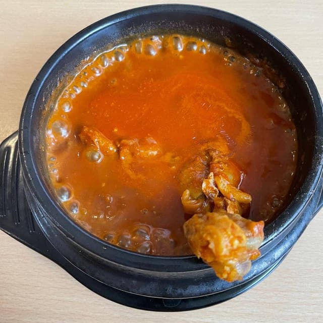 タンドゥール 恵比寿店 - サブ画像3