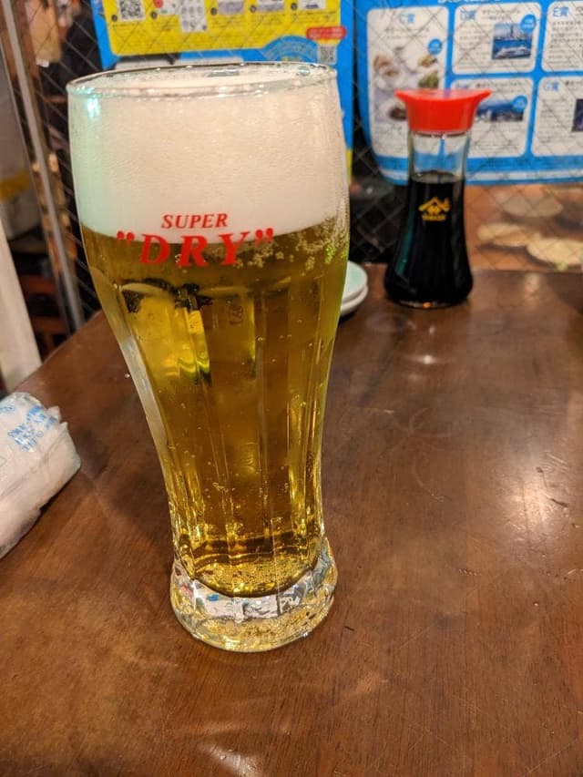 居酒屋 さんじゅうまる - サブ画像2