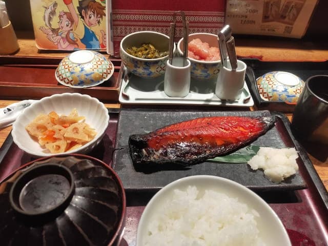 博多もつ鍋やまや 京阪京橋店 - サブ画像2