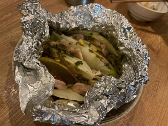 呑ん処 二〇九 - サブ画像3