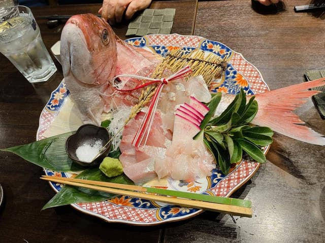 零 - サブ画像2