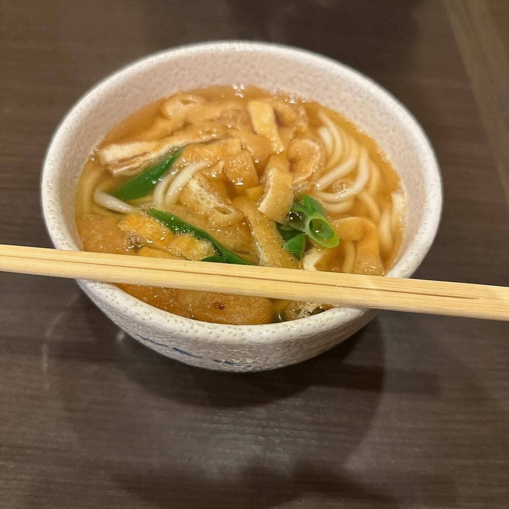 大力餅