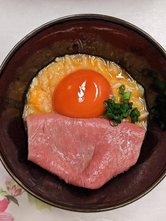 北新地しゃぶしゃぶ きらく - サブ画像3