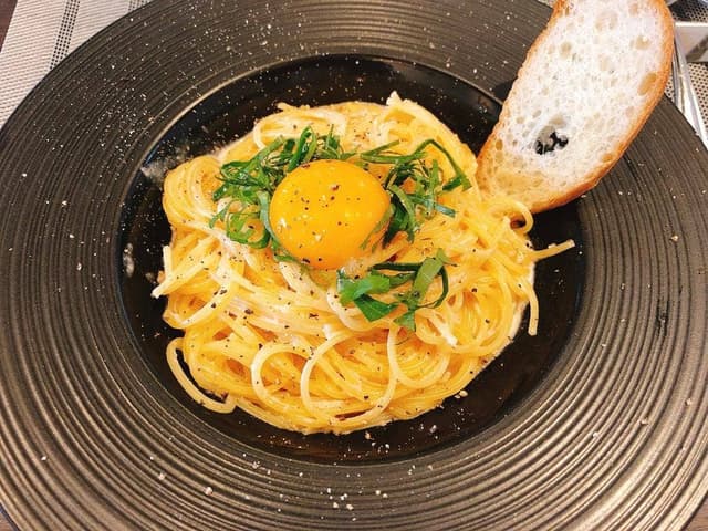 CORSA - サブ画像1