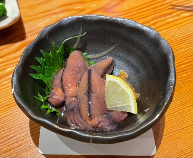 宮崎酒場ゑびす 京都ポルタ店 - サブ画像3