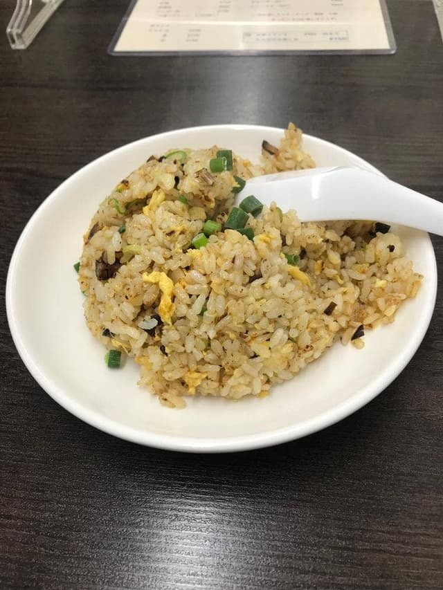 新・邨昌 - サブ画像1