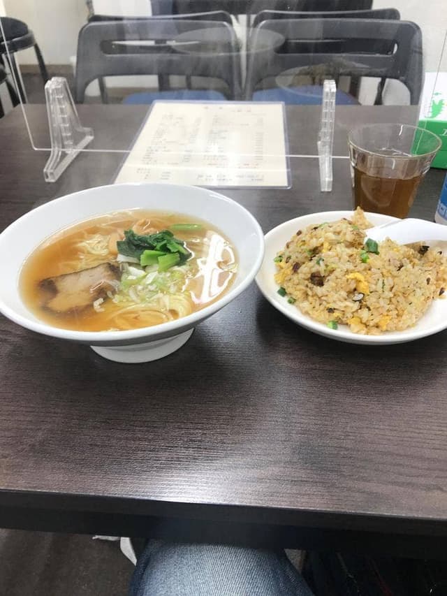 新・邨昌 - サブ画像2