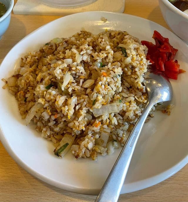 豚太郎 大津店 - サブ画像2