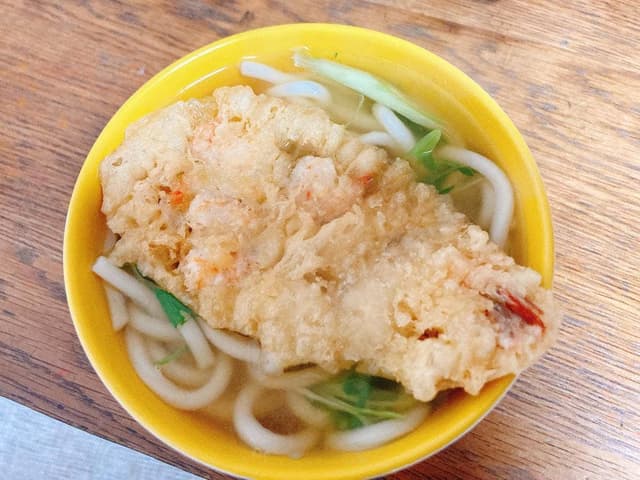 ちから八木店 - サブ画像1