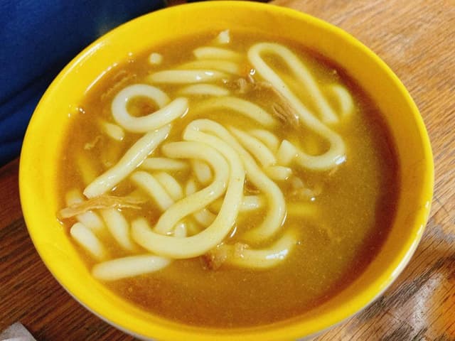 ちから八木店 - サブ画像2