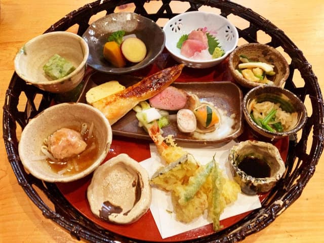心み - サブ画像1