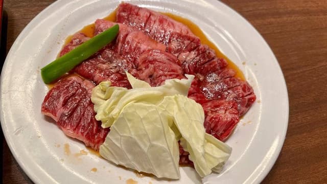 樽一三宝店 - サブ画像1
